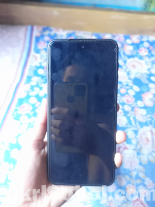 Xiaomi Redmi Note 9 Pro Max 6/64 2020